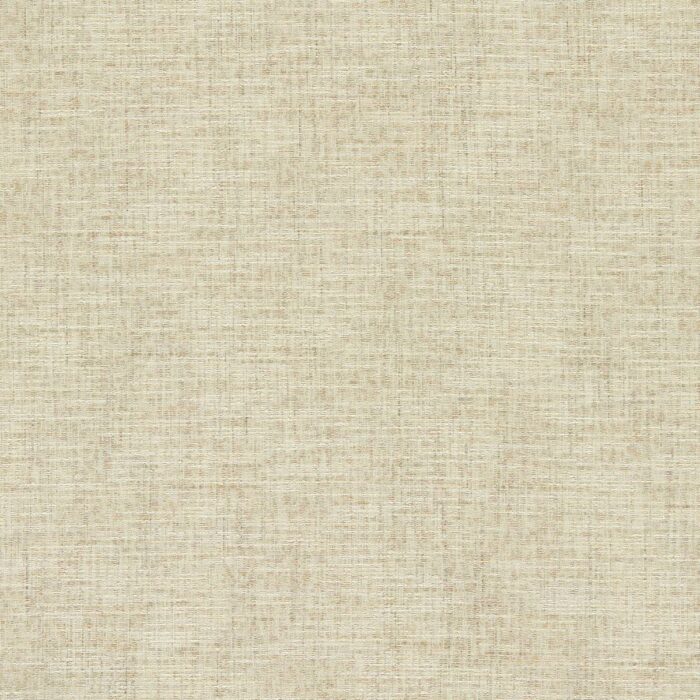Cetara Fabric - Natural swatch