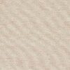 white plain woven fabric from Studio G