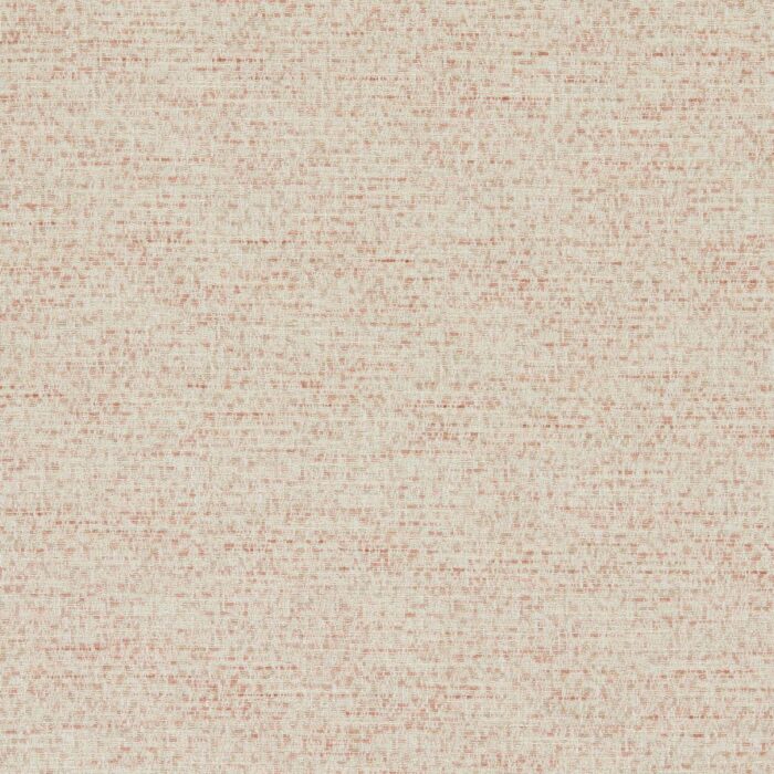 Cetara Fabric - Petal swatch