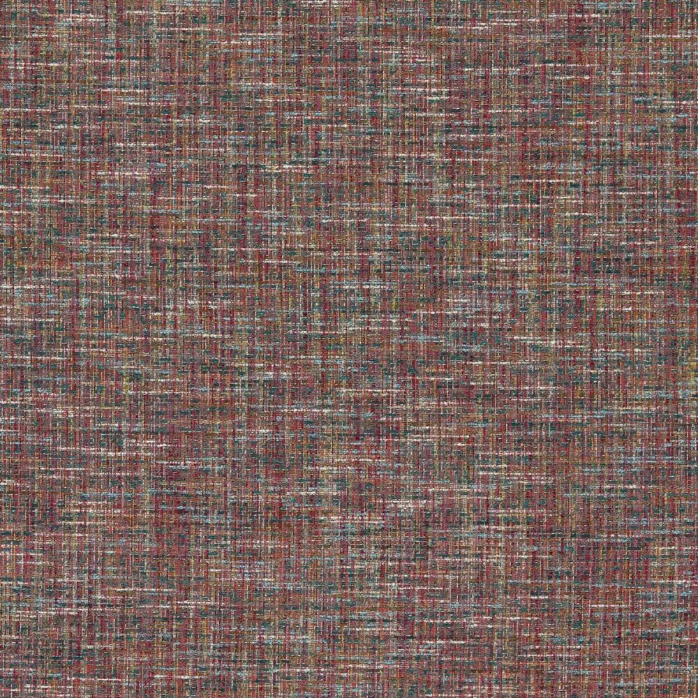 Cetara Fabric - Sorbet from