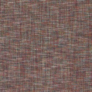 Cetara Fabric - Sorbet