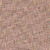 white plain woven fabric from Studio G
