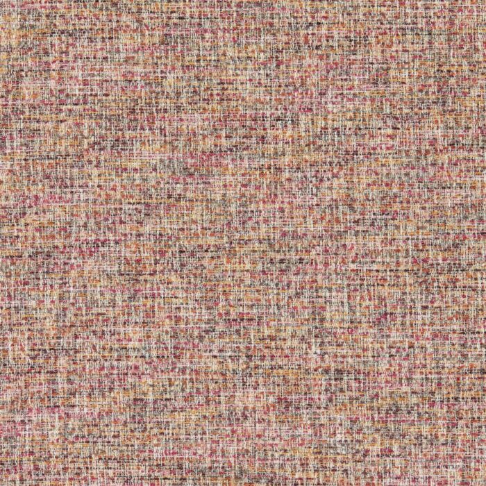 Cetara Fabric - Summer swatch