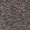 white plain woven fabric from Studio G