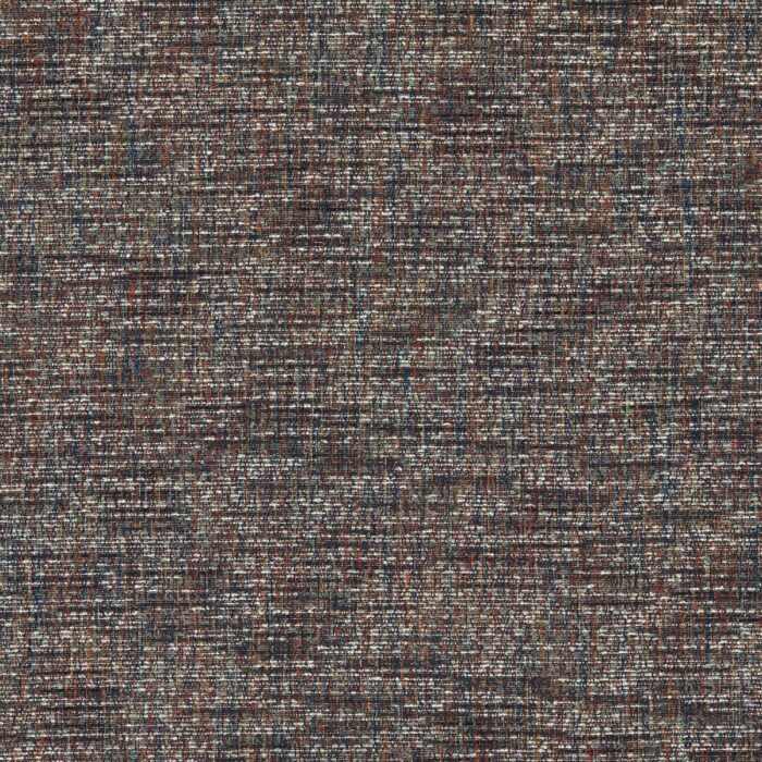 Cetara Fabric - Winter swatch