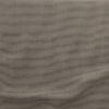 black-grey plain voile-sheer fabric from Wemyss