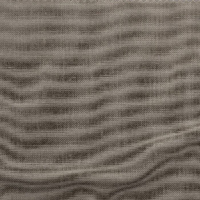 Sense Fabric - Steeple Grey fabric swatch SENSE03