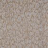 neutral misc jacquard fabric from Kai