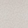 white misc jacquard fabric from Kai