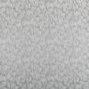 black-grey misc jacquard fabric from Kai