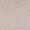 neutral misc jacquard fabric from Kai