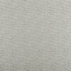 black-grey misc woven fabric from Kai