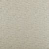 neutral misc woven fabric from Kai