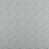 black-grey misc woven fabric from Kai