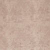 neutral geometric embroideried fabric from Kai