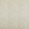 neutral striped woven fabric from Kai