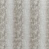 neutral striped woven fabric from Kai