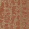 red misc jacquard fabric from Wemyss