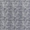 black-grey striped woven fabric from Kai