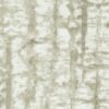 black-grey misc jacquard fabric from Wemyss
