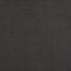 black-grey plain woven fabric from Kai