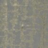 blue misc jacquard fabric from Wemyss