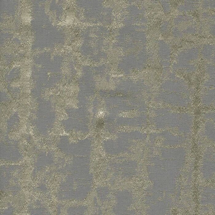 Stellar Fabric - Lilac fabric swatch STELLAR18