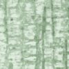 green misc jacquard fabric from Wemyss