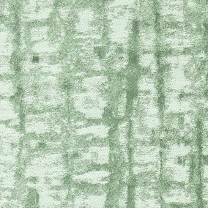 Stellar Fabric - Seaspray fabric swatch STELLAR14
