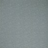 black-grey misc silk-satin fabric from Kai