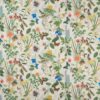 multicolour animal printed fabric from Studio G