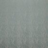 black-grey botanical embroideried fabric from Kai