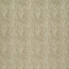 neutral botanical embroideried fabric from Kai