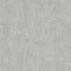 black-grey geometric woven fabric from Wemyss