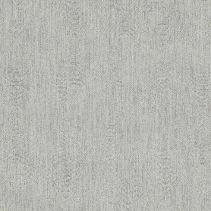 Inari Fabric - Shingle swatch