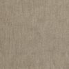 black-grey geometric woven fabric from Wemyss