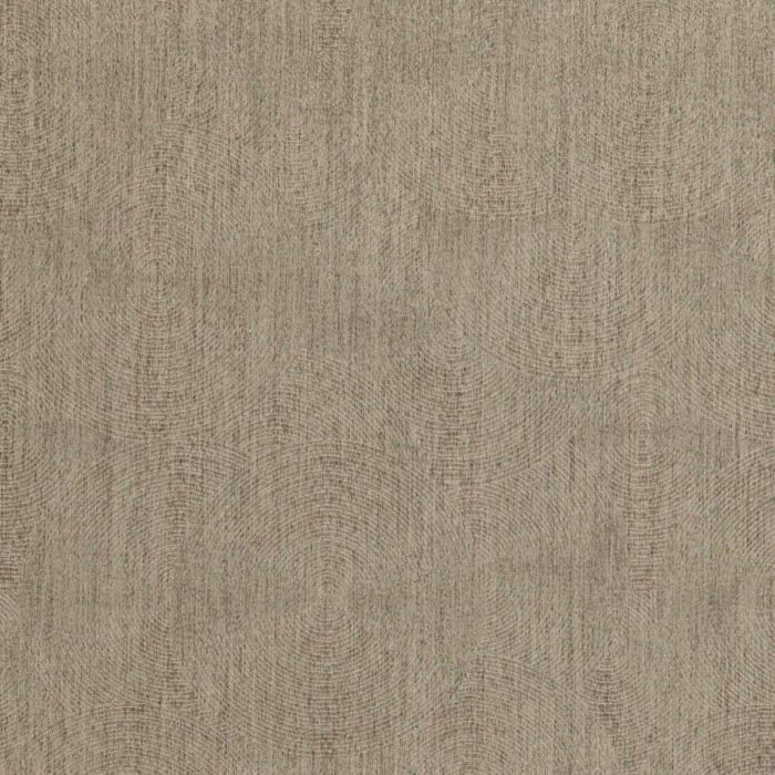 Inari Fabric - Granite swatch