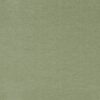 green plain woven fabric from Kai