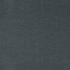 blue plain woven fabric from Kai