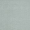 black-grey plain woven fabric from Kai