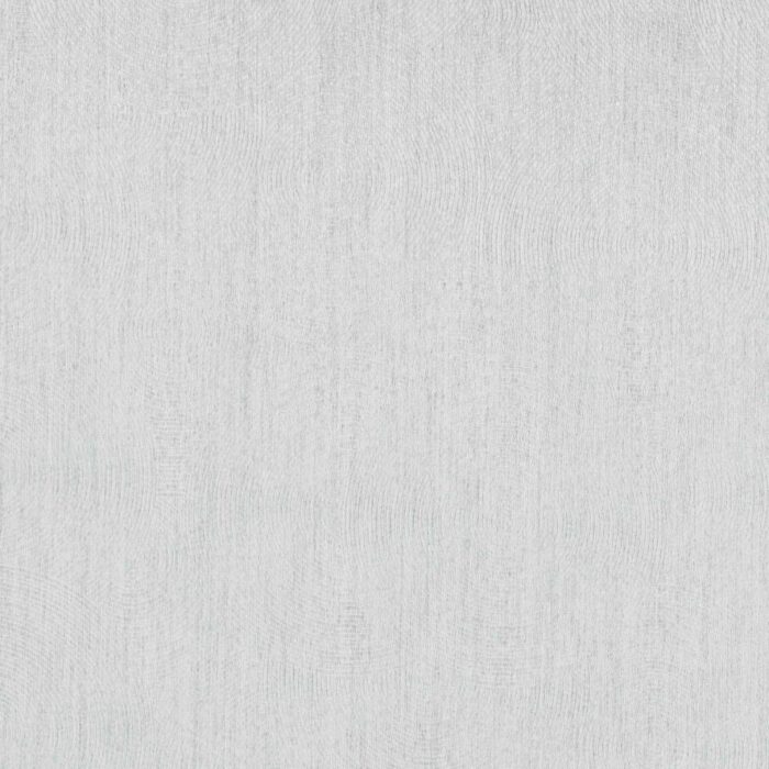 Inari Fabric - Star swatch