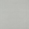 black-grey plain woven fabric from Kai