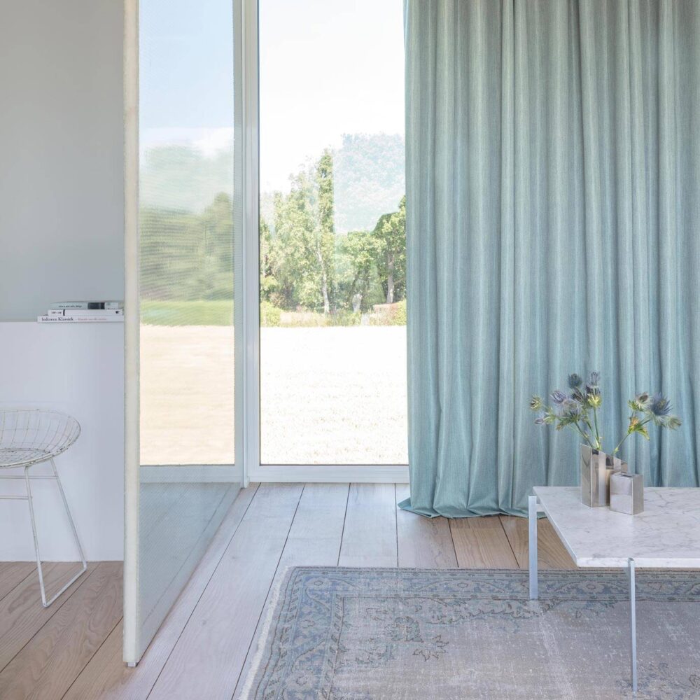 Inari Fabric - Star by Inari Fabric - Star from