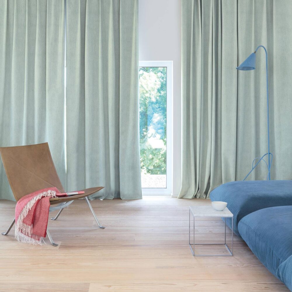 Inari Fabric - Star by Inari Fabric - Star from