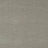 black-grey plain woven fabric from Kai
