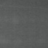 black-grey plain woven fabric from Kai