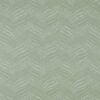 green misc woven fabric from Kai