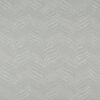 black-grey misc woven fabric from Kai