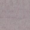 purple geometric woven fabric from Wemyss