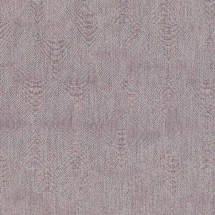Inari Fabric - Dusk swatch